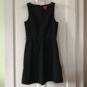 ✨LIttle Black Dress